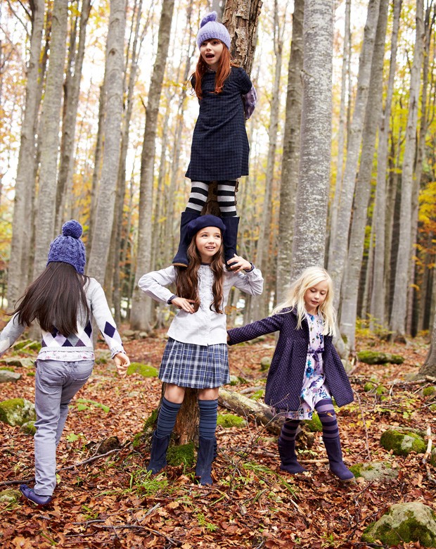 benetton_cocuk_giyim_2012_erkek_kiz_meleklermekani (14)-2de.jpg